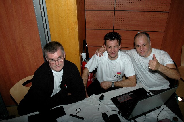 min 2007 12 08 claye souilly 307
